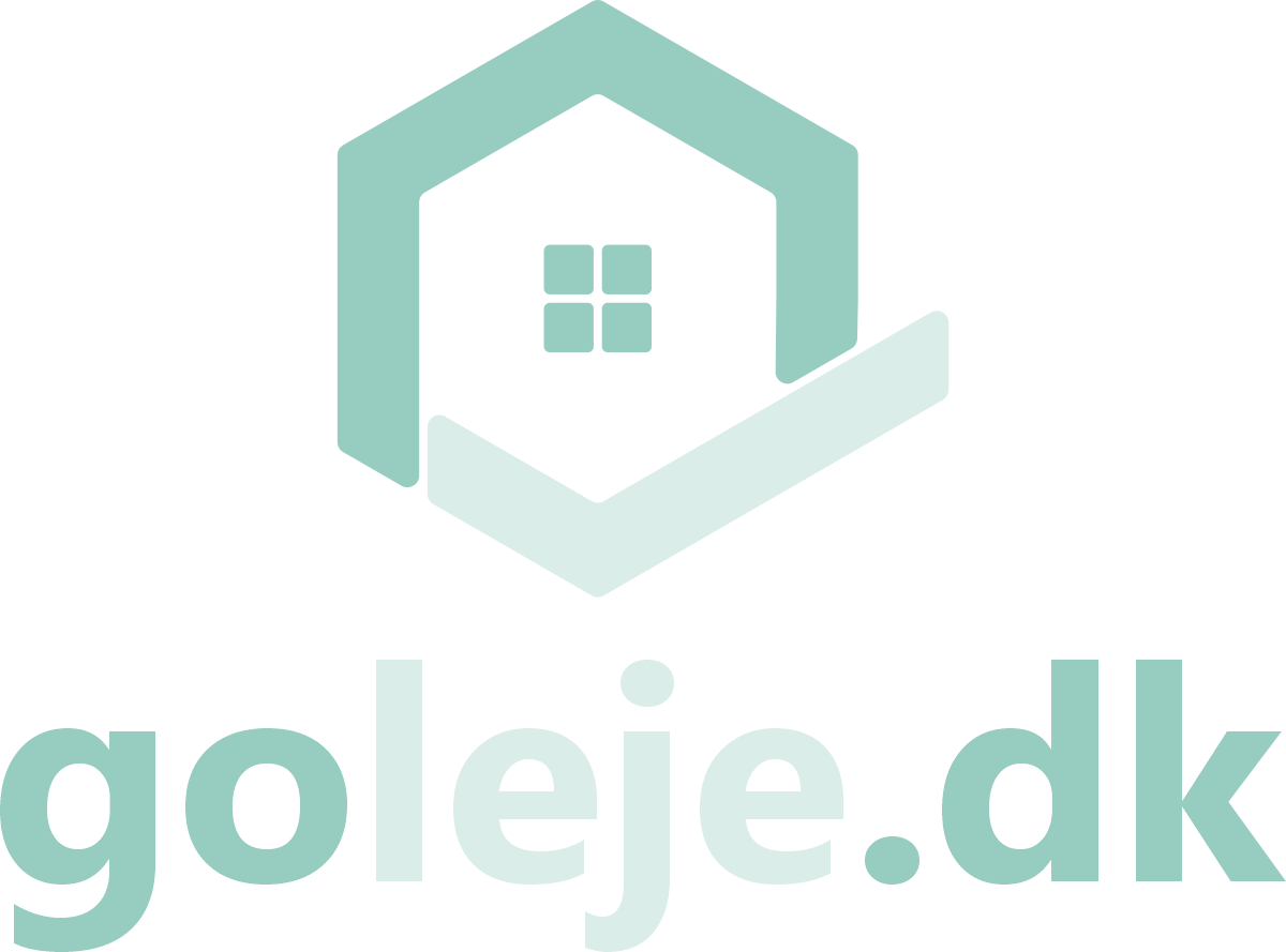 goleje.dk